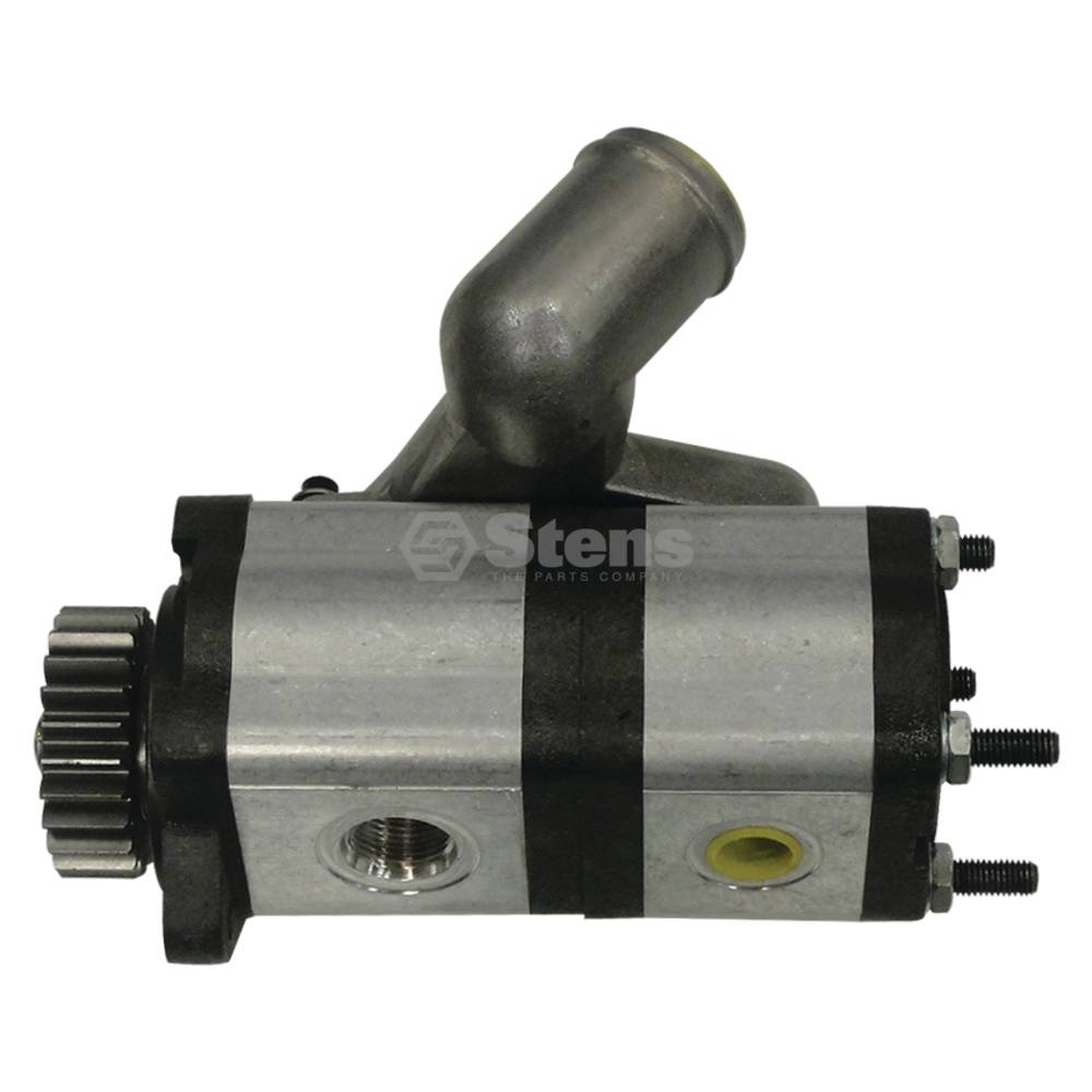 Hydraulic Pump for John Deere RE223233 (1401-2004)