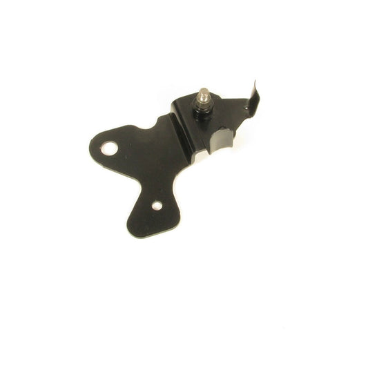 Murray Lawn Tractor Idler Arm Assembly (1401258E701MA)