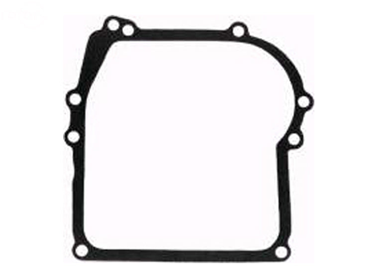 Pack of 5 Base Gasket 3.5 & 4Horse Power (HP) Vertical Briggs & Stratton Rotary (1401)