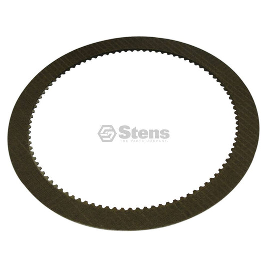 Brake Disc for John Deere AR69610 (1402-2004)