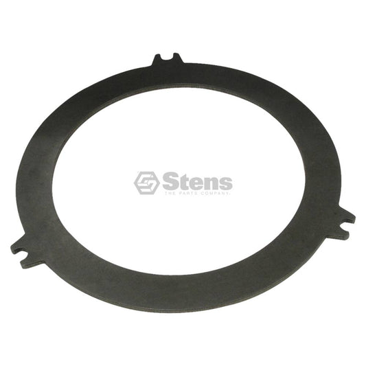 Brake Plate for John Deere L77358 (1402-2008)