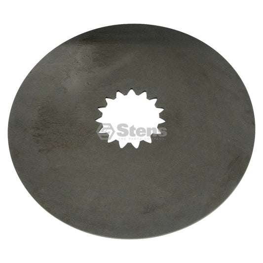 Brake Disc for John Deere R78430 (1402-2012)