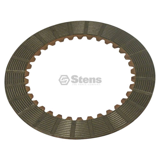 Brake Disc for John Deere T159475 (1402-2019)