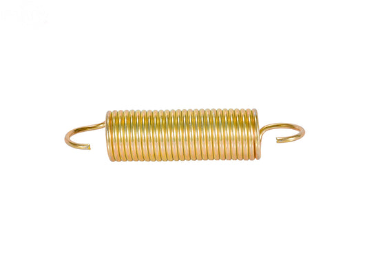 Extension Spring For Exmark Rotary (14021)