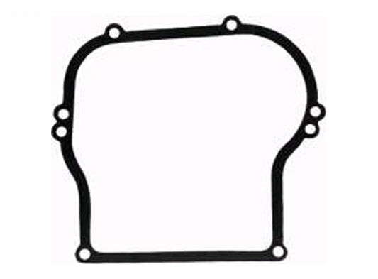 Pack of 5 Base Gasket 4 & 5Horse Power (HP) Horizontal Rotary (1402)