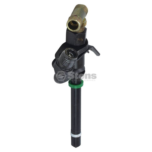 Injector for John Deere RE36936 (1403-3704)