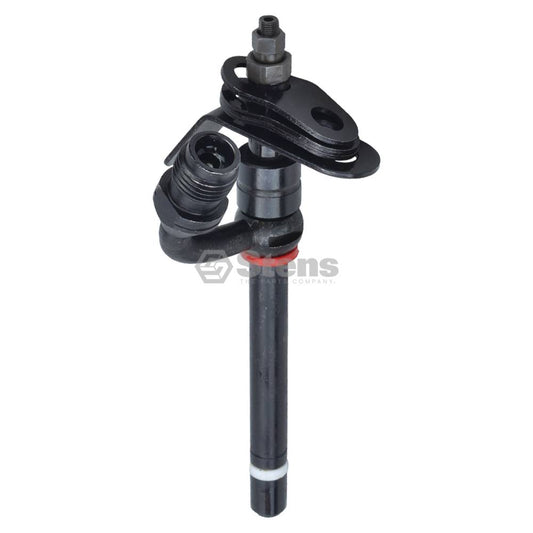 Injector for John Deere RE48786 (1403-3705)