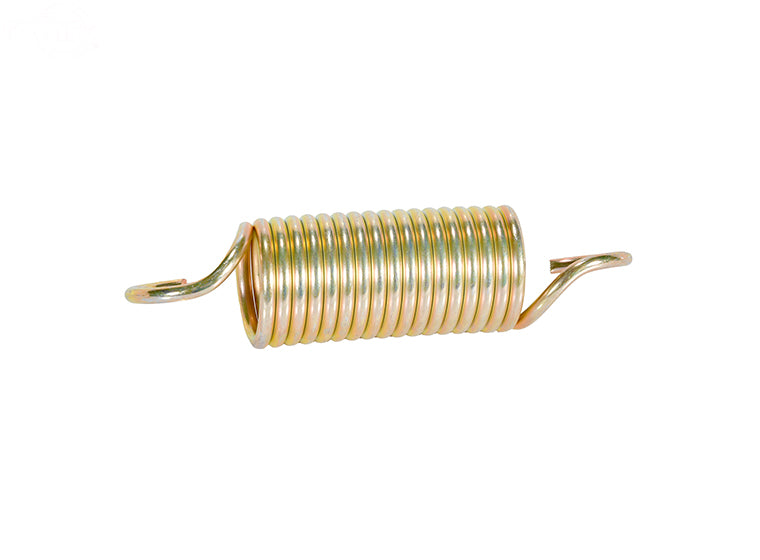 Extension Spring For Exmark Rotary (14030)