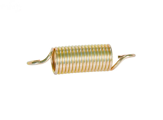 Extension Spring For Exmark Rotary (14030)