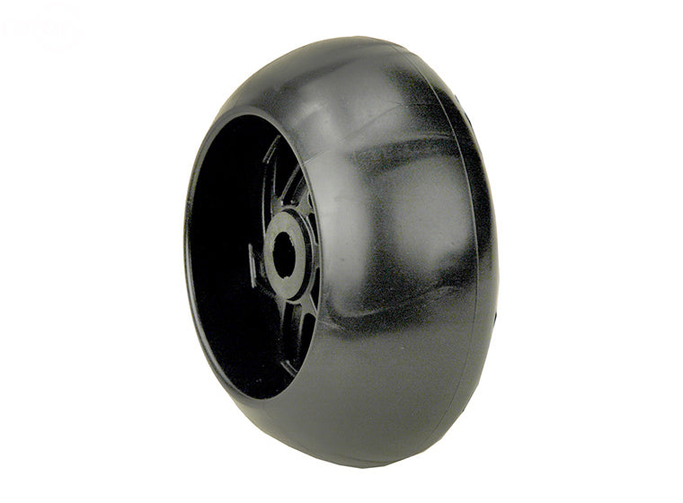 Deck Wheel 5 " X 1-7/8" Rotary (14035)