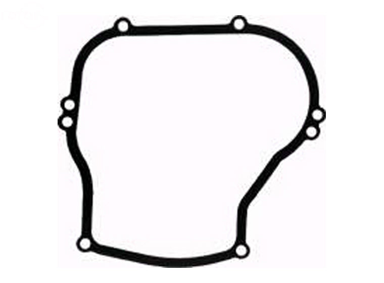 Pack of 5 Gasket Base 5Horse Power (HP) Vertical Briggs & Stratton Rotary (1403)