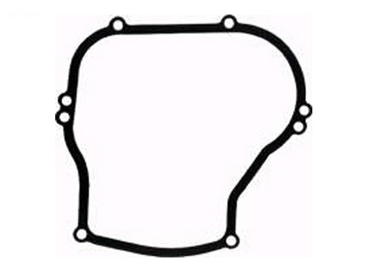 Pack of 5 Gasket Base 5Horse Power (HP) Vertical Briggs & Stratton Rotary (1403)
