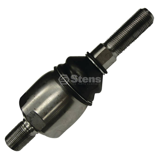 Axial Joint for John Deere RE204879 (1404-1041)