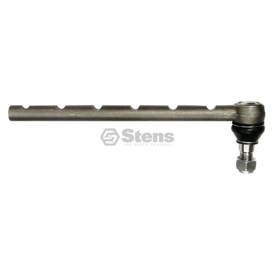 Tie Rod End for John Deere AL82825 (1404-1042)