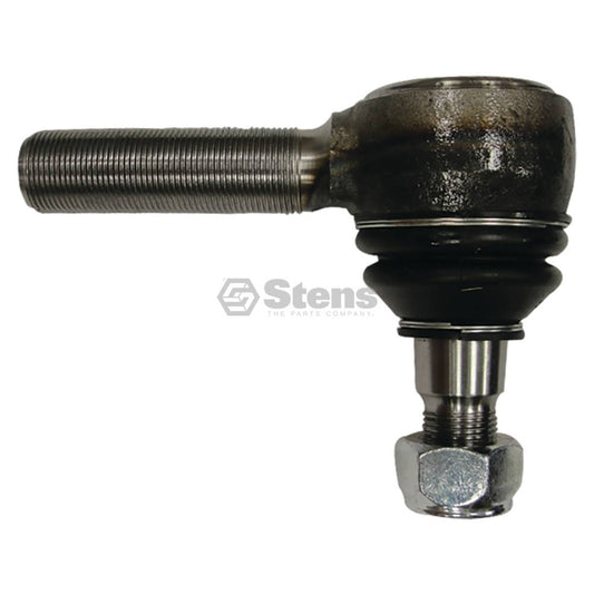 Tie Rod End for John Deere AL37523 (1404-1044)