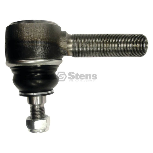 Tie Rod End for John Deere AR63590 (1404-1047)