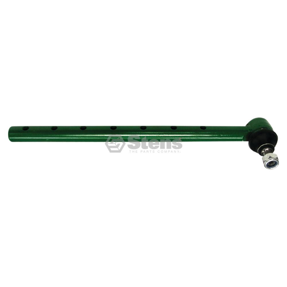 Tie Rod End for John Deere AR63587 (1404-1048)