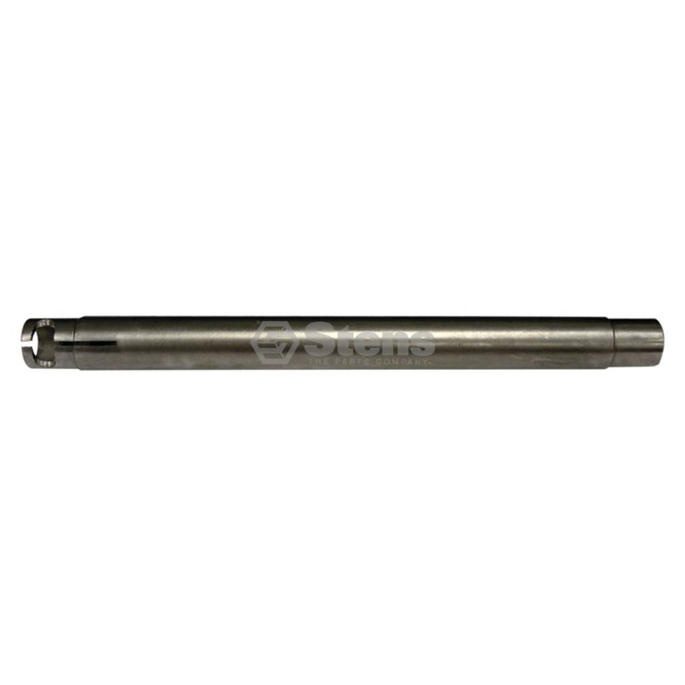 Tie Rod Tube for John Deere L32308 (1404-1052)