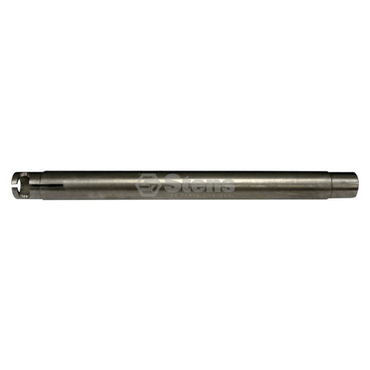 Tie Rod Tube for John Deere L32308 (1404-1052)