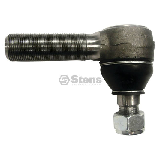 Tie Rod End for John Deere AL38645 (1404-1055)