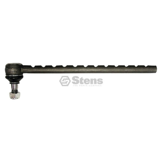 Tie Rod End for John Deere AT27134 (1404-1060)