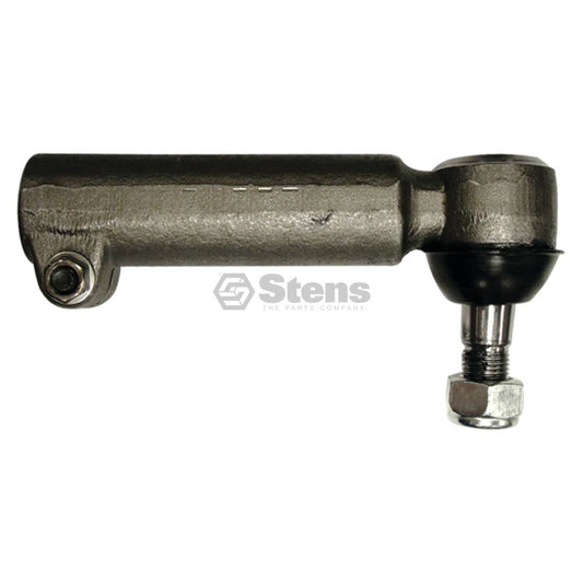 Tie Rod End for John Deere AL68629 (1404-1073)