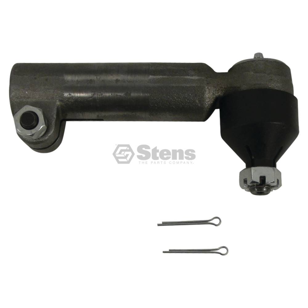 Tie Rod End for John Deere AL39020 (1404-1083)