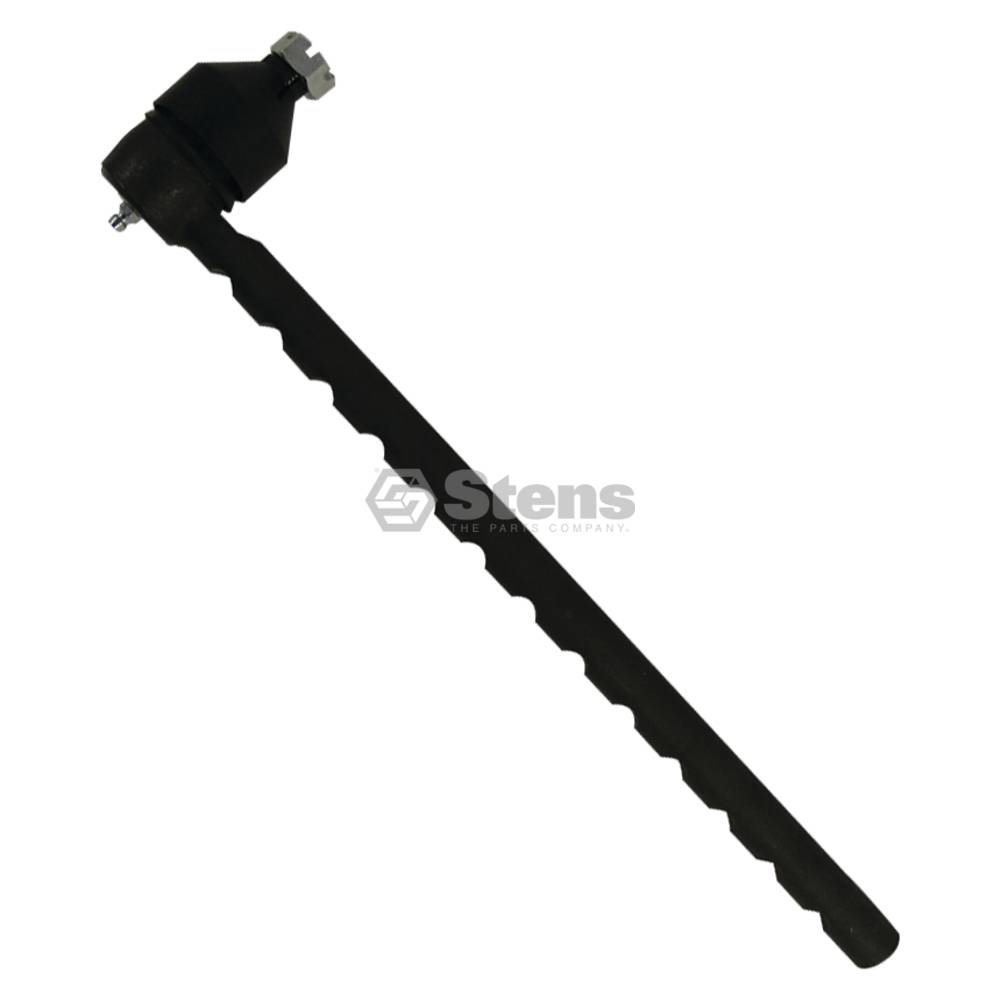 Tie Rod End for John Deere AL39024 (1404-1085)