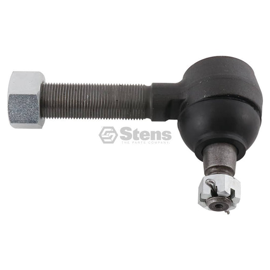 Tie Rod End for John Deere RE12326 (1404-1088)