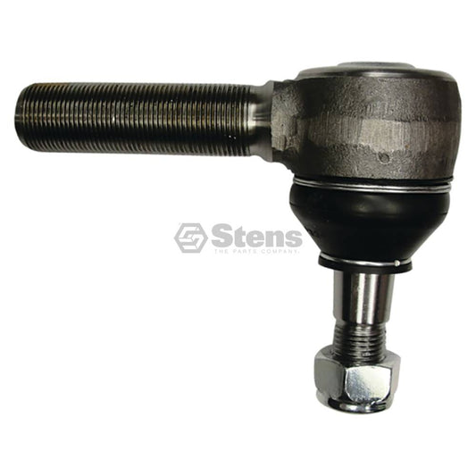 Tie Rod End for John Deere AR63588 (1404-1103)