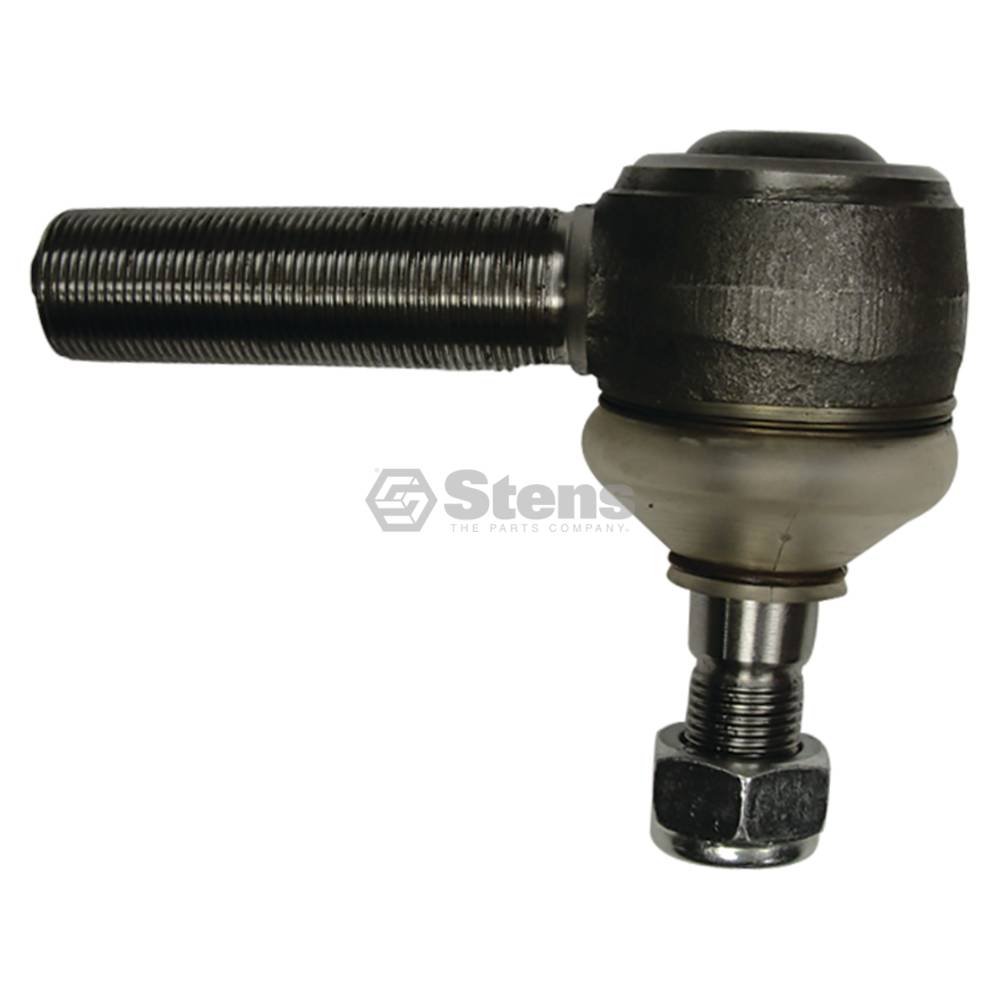 Tie Rod End for John Deere AR27430 (1404-1104)