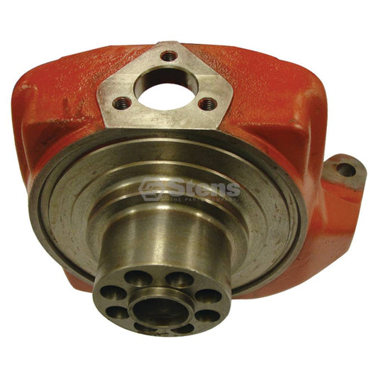 Housing for John Deere L61202 (1404-3151)