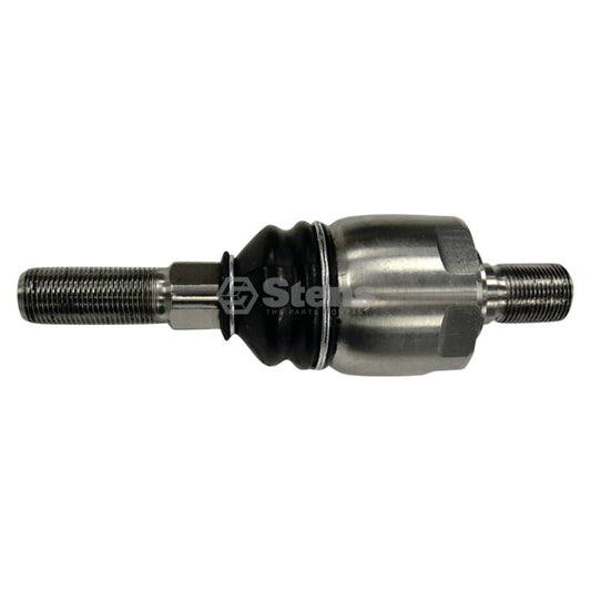 Axial Joint for John Deere AL39320 (1404-3158)