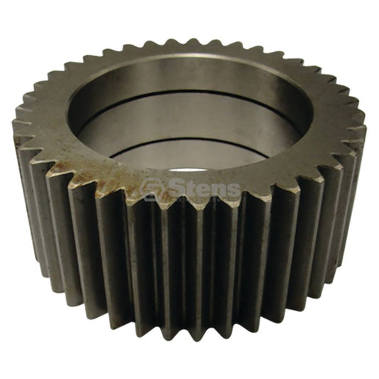 Planetary Gear for John Deere L101725 (1404-3517)