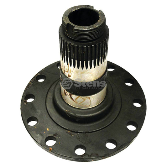 Hub Carrier for John Deere AL33349 (1404-3903)