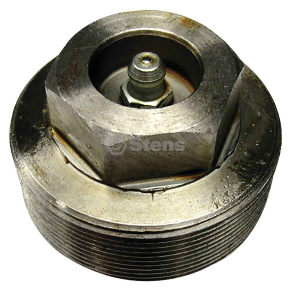 Hub Pin for John Deere L35606 (1404-3907)