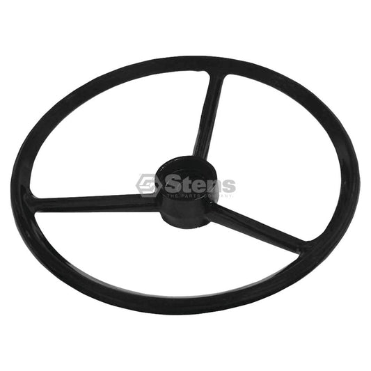 Steering Wheel for John Deere AR78405 (1404-4800)