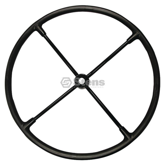 Steering Wheel for John Deere AR505R (1404-4801)