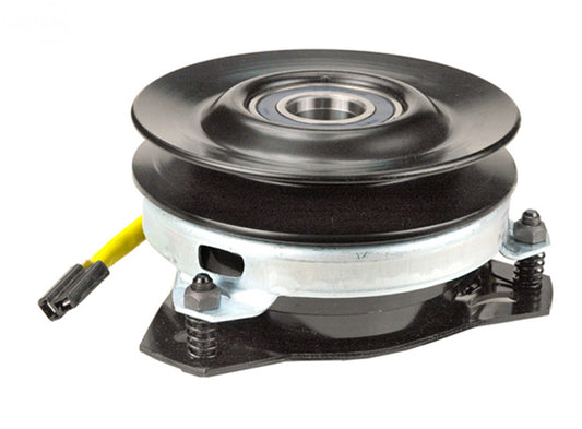 Electric Clutch Rotary (14045)