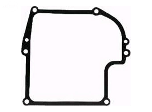 Pack of 5 Gasket Base 6, 7, & 8Horse Power (HP) Briggs & Stratton Rotary (1404)