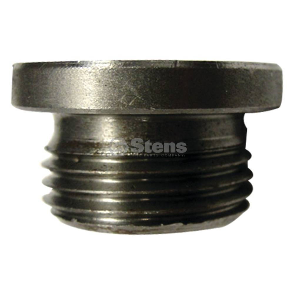 Check Valve for John Deere AL70242 (1405-1000)