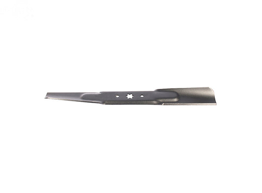 Blade 21-3/16" X 6 Point Star MTD Rotary (14058)