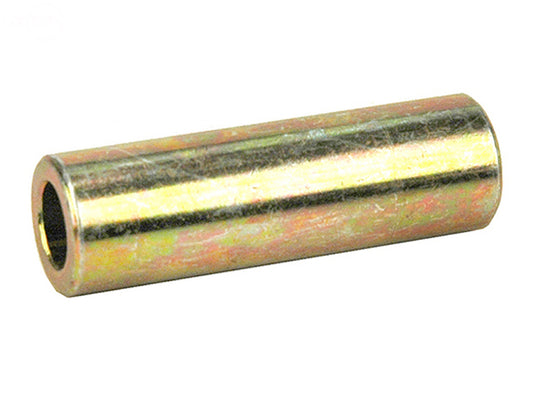 Spacer Roller Mount Short Rotary (14059)