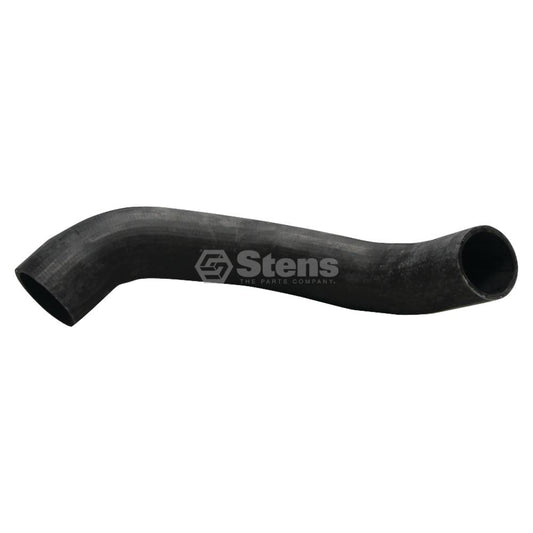 Radiator Hose for John Deere R61434 (1406-6008)