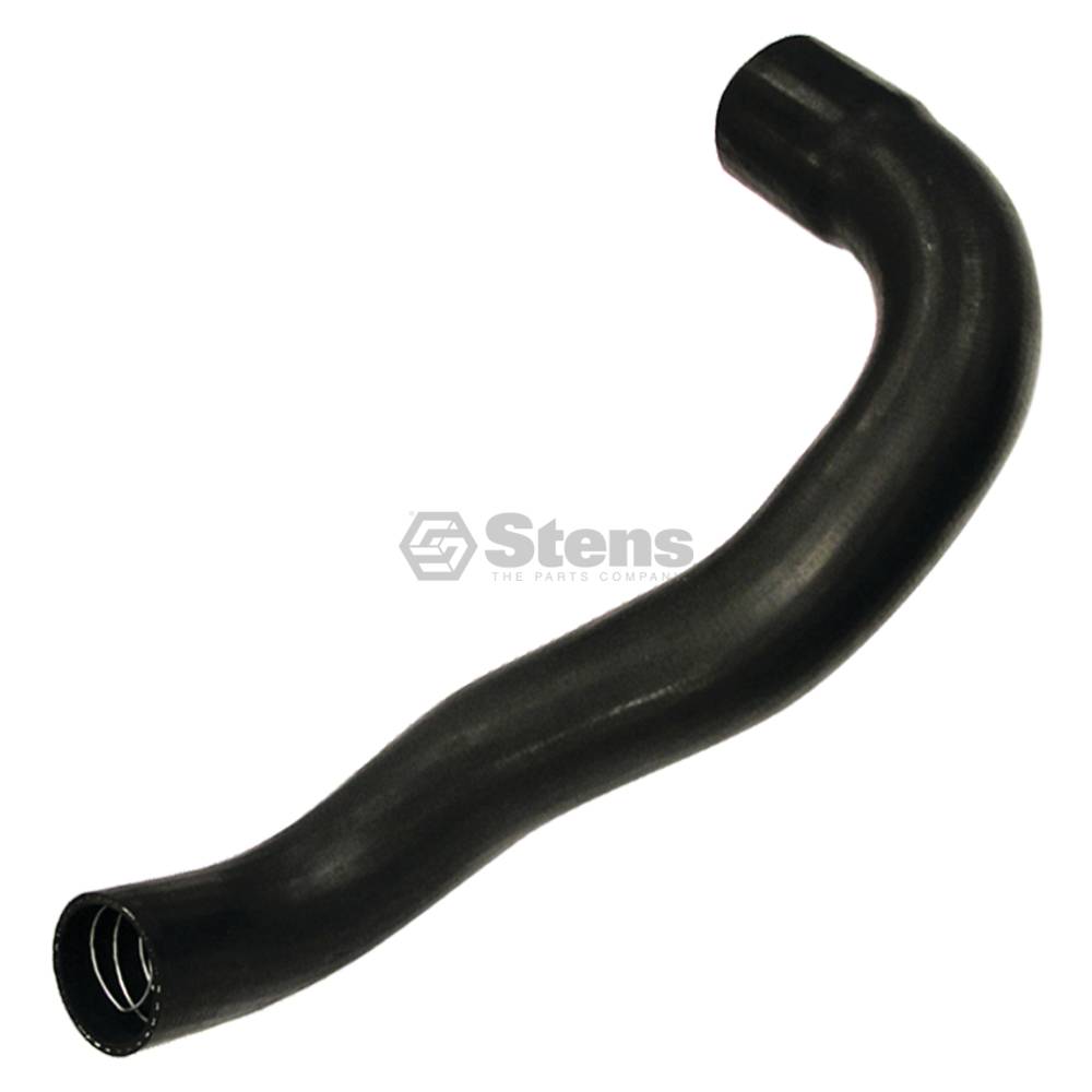 Radiator Hose for John Deere R53407 (1406-6009)