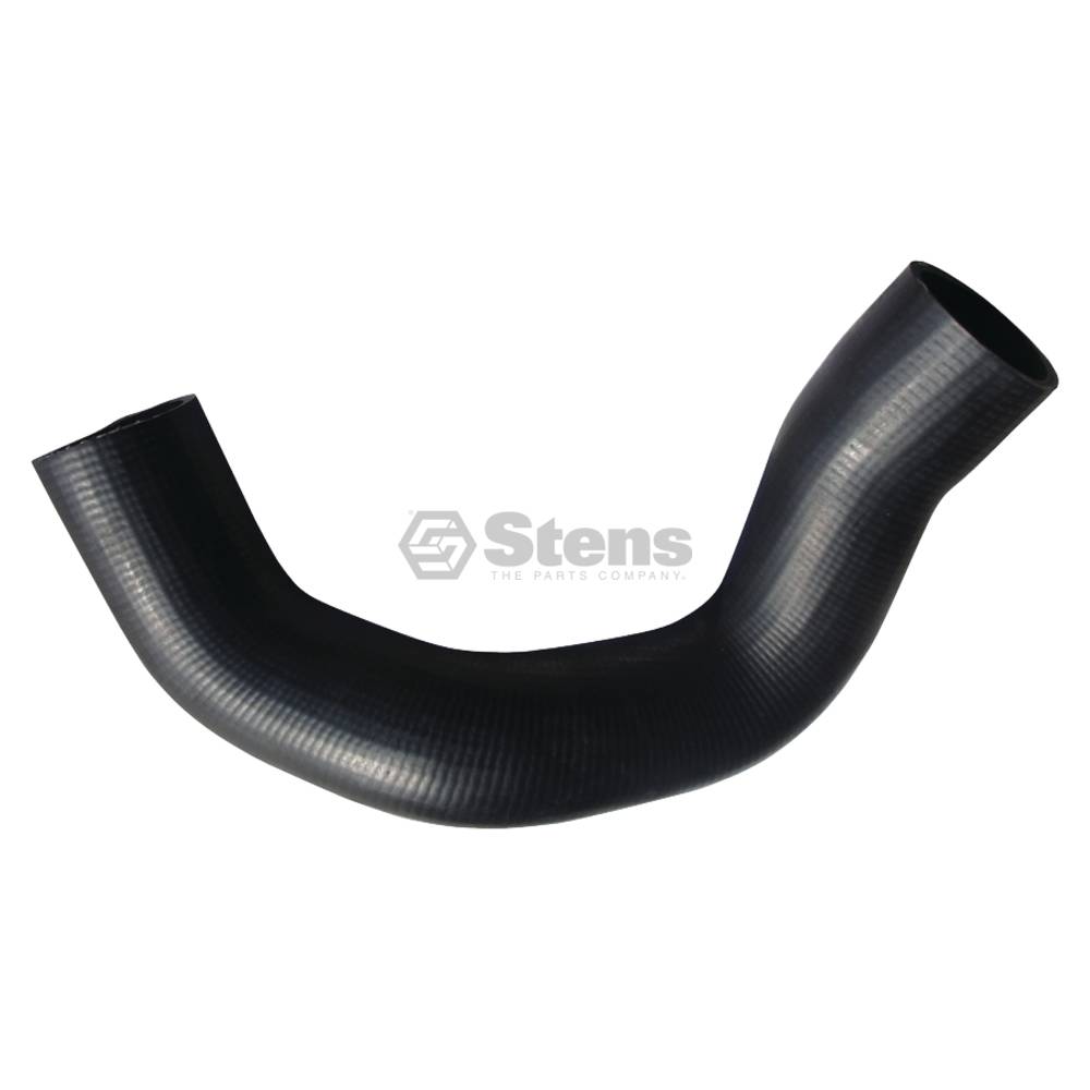 Radiator Hose for John Deere R45982 (1406-6010)