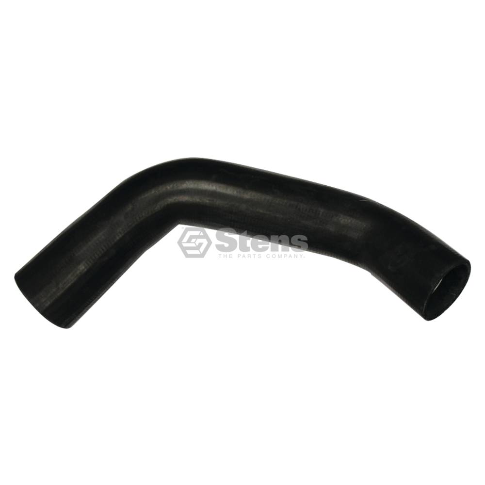 Radiator Hose for John Deere R109502 (1406-6024)