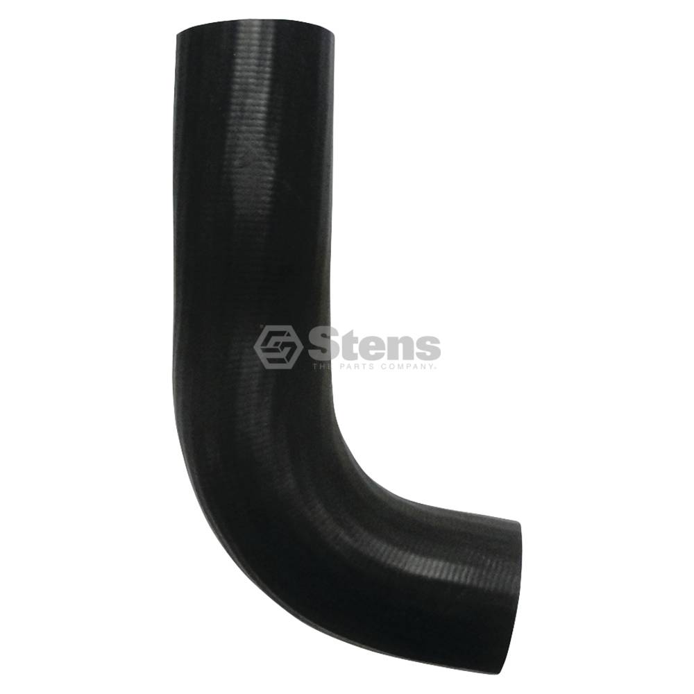 Radiator Hose for John Deere A59887 (1406-6029)