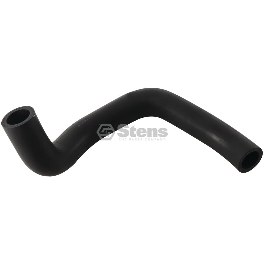 Radiator Hose for John Deere M810653 (1406-6043)