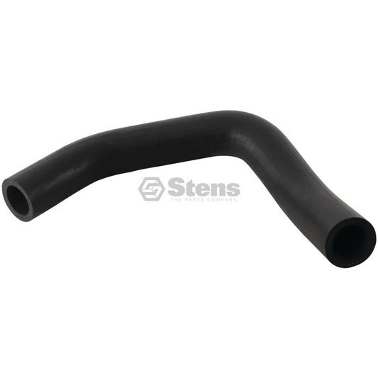 Radiator Hose for John Deere M802634 (1406-6044)